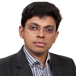 Akash Agarwal