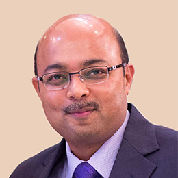 Sonit Jain