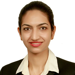 Advocate Puneet Bhasin