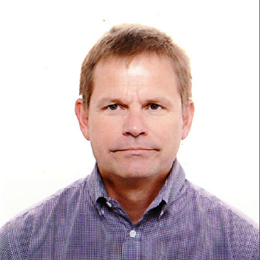 Maximilian KORFF
