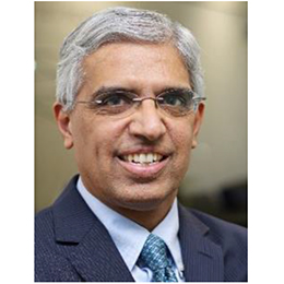 A.K. Viswanathan