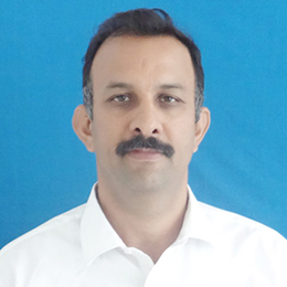BRIJESH DATTA